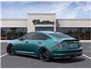 2025 Cadillac CT5-V V-Series (Stk: 57857) in Sudbury - Image 3 of 24