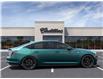 2025 Cadillac CT5-V V-Series (Stk: 57857) in Sudbury - Image 5 of 24