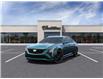 2025 Cadillac CT5-V V-Series (Stk: 57857) in Sudbury - Image 8 of 24