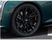 2025 Cadillac CT5-V V-Series (Stk: 57857) in Sudbury - Image 9 of 24