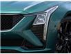 2025 Cadillac CT5-V V-Series (Stk: 57857) in Sudbury - Image 10 of 24