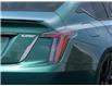 2025 Cadillac CT5-V V-Series (Stk: 57857) in Sudbury - Image 11 of 24