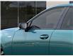 2025 Cadillac CT5-V V-Series (Stk: 57857) in Sudbury - Image 12 of 24