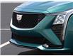 2025 Cadillac CT5-V V-Series (Stk: 57857) in Sudbury - Image 13 of 24