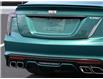 2025 Cadillac CT5-V V-Series (Stk: 57857) in Sudbury - Image 14 of 24