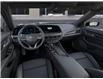 2025 Cadillac CT5-V V-Series (Stk: 57857) in Sudbury - Image 15 of 24