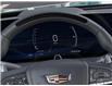 2025 Cadillac CT5-V V-Series (Stk: 57857) in Sudbury - Image 18 of 24