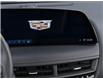 2025 Cadillac CT5-V V-Series (Stk: 57857) in Sudbury - Image 20 of 24