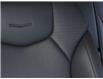 2025 Cadillac CT5-V V-Series (Stk: 57857) in Sudbury - Image 21 of 24
