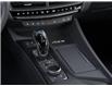 2025 Cadillac CT5-V V-Series (Stk: 57857) in Sudbury - Image 23 of 24