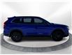 2025 Honda CR-V Sport (Stk: 3818) in Lethbridge - Image 2 of 25