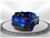 2025 Honda CR-V Sport (Stk: 3818) in Lethbridge - Image 3 of 25
