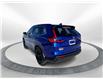2025 Honda CR-V Sport (Stk: 3818) in Lethbridge - Image 5 of 25