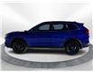 2025 Honda CR-V Sport (Stk: 3818) in Lethbridge - Image 6 of 25