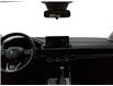 2025 Honda CR-V Sport (Stk: 3818) in Lethbridge - Image 22 of 25