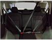 2025 Honda CR-V Sport (Stk: 3818) in Lethbridge - Image 24 of 25
