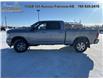 2024 RAM 2500 Big Horn (Stk: 11511) in Fairview - Image 6 of 14