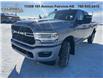 2024 RAM 2500 Big Horn (Stk: 11511) in Fairview - Image 7 of 14