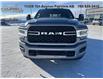 2024 RAM 2500 Big Horn (Stk: 11511) in Fairview - Image 8 of 14
