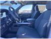 2024 RAM 2500 Big Horn (Stk: 11511) in Fairview - Image 9 of 14