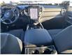 2024 RAM 2500 Big Horn (Stk: 11511) in Fairview - Image 10 of 14