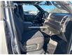 2024 RAM 2500 Big Horn (Stk: 11511) in Fairview - Image 11 of 14