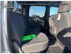 2024 RAM 2500 Big Horn (Stk: 11511) in Fairview - Image 12 of 14