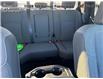 2024 RAM 2500 Big Horn (Stk: 11511) in Fairview - Image 13 of 14