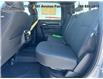 2024 RAM 2500 Big Horn (Stk: 11511) in Fairview - Image 14 of 14