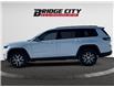 2025 Jeep Grand Cherokee L Limited (Stk: A25057) in Lethbridge - Image 2 of 15