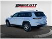 2025 Jeep Grand Cherokee L Limited (Stk: A25057) in Lethbridge - Image 3 of 15