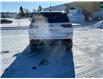 2025 Jeep Grand Cherokee L Limited (Stk: A25057) in Lethbridge - Image 4 of 15