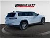 2025 Jeep Grand Cherokee L Limited (Stk: A25057) in Lethbridge - Image 5 of 15