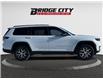 2025 Jeep Grand Cherokee L Limited (Stk: A25057) in Lethbridge - Image 6 of 15
