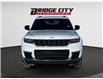 2025 Jeep Grand Cherokee L Limited (Stk: A25057) in Lethbridge - Image 8 of 15