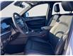 2025 Jeep Grand Cherokee L Limited (Stk: A25057) in Lethbridge - Image 9 of 15