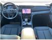 2025 Jeep Grand Cherokee L Limited (Stk: A25057) in Lethbridge - Image 10 of 15