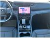 2025 Jeep Grand Cherokee L Limited (Stk: A25057) in Lethbridge - Image 11 of 15