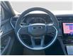 2025 Jeep Grand Cherokee L Limited (Stk: A25057) in Lethbridge - Image 12 of 15