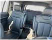 2025 Jeep Grand Cherokee L Limited (Stk: A25057) in Lethbridge - Image 13 of 15
