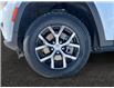 2025 Jeep Grand Cherokee L Limited (Stk: A25057) in Lethbridge - Image 14 of 15