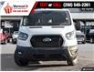 2023 Ford Transit-250 Cargo Base (Stk: A1612) in Vernon - Image 2 of 27