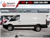 2023 Ford Transit-250 Cargo Base (Stk: A1612) in Vernon - Image 3 of 27