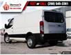 2023 Ford Transit-250 Cargo Base (Stk: A1612) in Vernon - Image 4 of 27