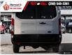 2023 Ford Transit-250 Cargo Base (Stk: A1612) in Vernon - Image 5 of 27