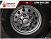 2023 Ford Transit-250 Cargo Base (Stk: A1612) in Vernon - Image 6 of 27