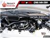 2023 Ford Transit-250 Cargo Base (Stk: A1612) in Vernon - Image 8 of 27