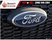 2023 Ford Transit-250 Cargo Base (Stk: A1612) in Vernon - Image 9 of 27