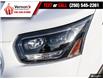 2023 Ford Transit-250 Cargo Base (Stk: A1612) in Vernon - Image 10 of 27