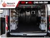 2023 Ford Transit-250 Cargo Base (Stk: A1612) in Vernon - Image 11 of 27